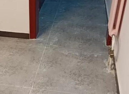 亳州市瓷砖空鼓维修公司分享下亳州市地砖空鼓了怎么办